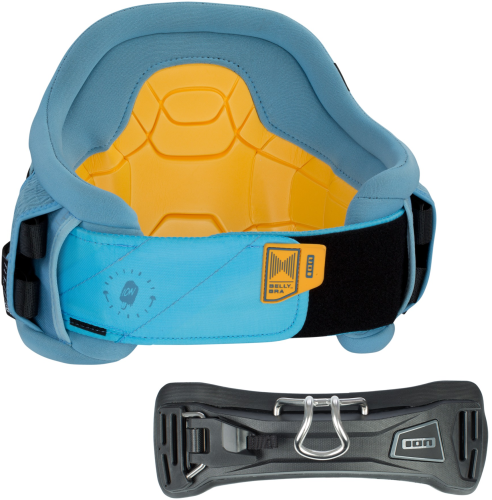 48203-4727-trapez do kite ion nova 6-2020-fron view.png