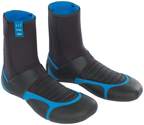48200-4330_Ion_buty neoprenowe_Plasma Boots-2020 — kopia.png