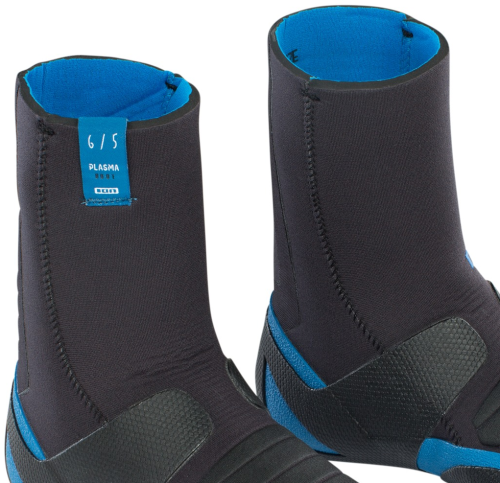 48200-4330_Ion_buty neoprenowe_Plasma Boots-2020-cuffs — kopia.png