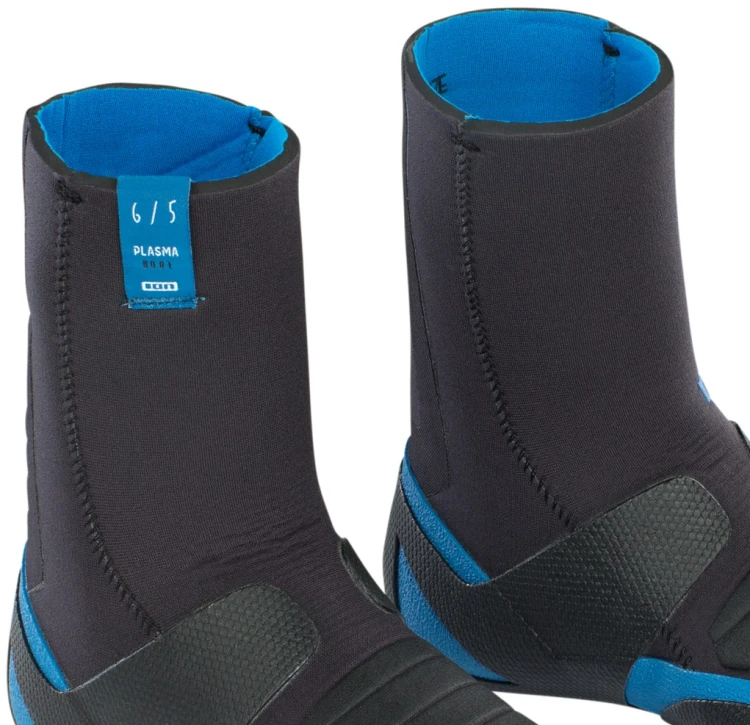 48200-4330_Ion_buty neoprenowe_Plasma Boots-2020-cuffs — kopia.png