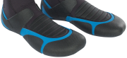 48200-4330_Ion_buty neoprenowe_Plasma Boots-2020-round toes — kopia.png