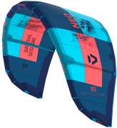 44900-3004-NEO19 - CC1.png