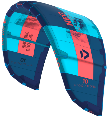44900-3004-NEO19 - CC1.png