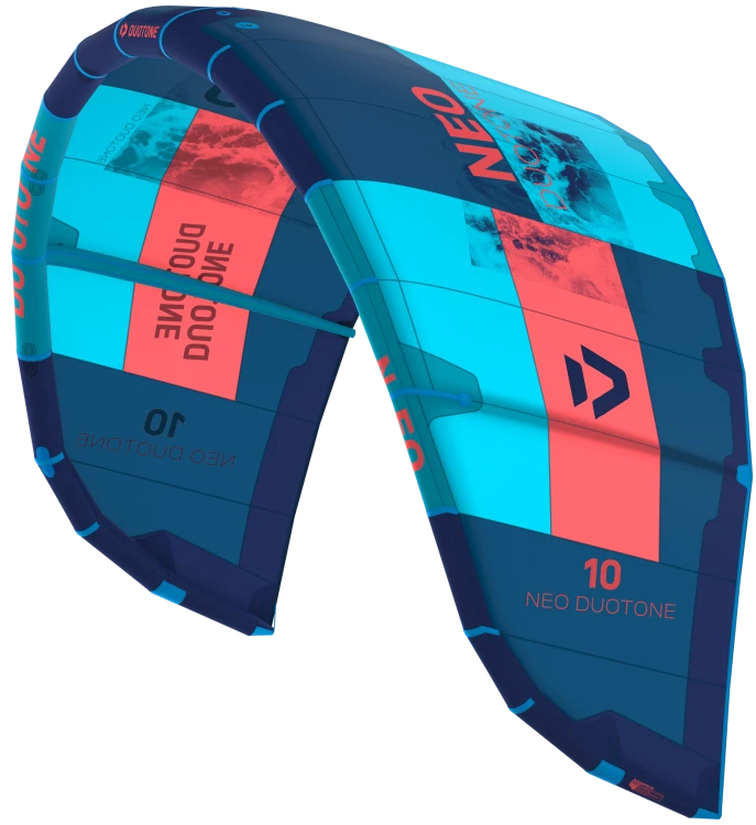 44900-3004-NEO19 - CC1.png