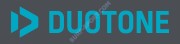 Duotone logo.jpg