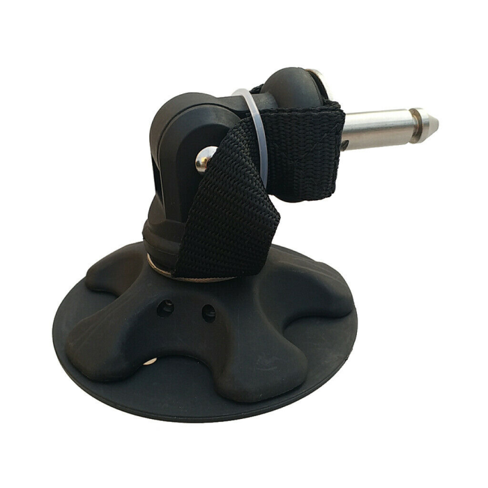 Windsurf-Mast-Foot-Base-Tendon-Joint-Baseplate-for-_59.png