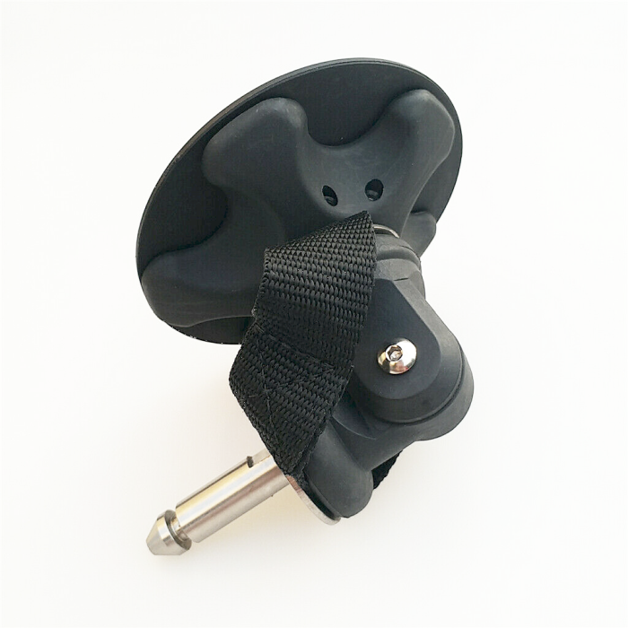 Windsurf-Mast-Foot-Base-Tendon-Joint-Baseplate-for-_88.png