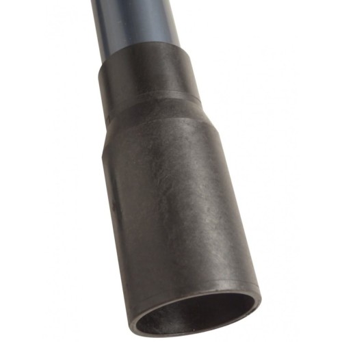 Adapter for Junior Mast.jpg