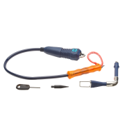 DTK_44900-8121_neu.png