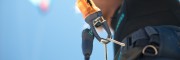 Duotone_Chicken_loop_Rope_Harness_Kit_Header.jpg