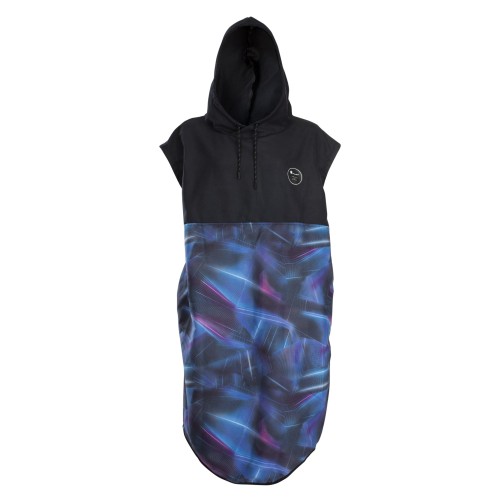 48200-7095_ION Select Muse Poncho.jpg