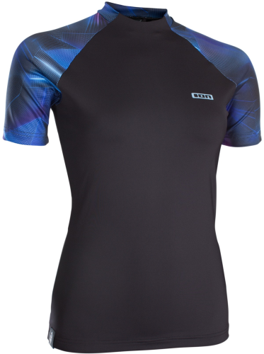 48203-4271_lycra woemn lizz short sleeve black capsule 2020.png