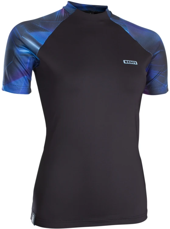 48203-4271_lycra woemn lizz short sleeve black capsule 2020.png