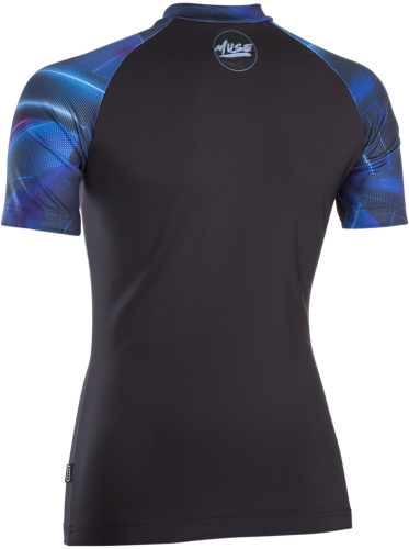 48203-4271_lycra woemn lizz short sleeve black capsule-back 2020.png