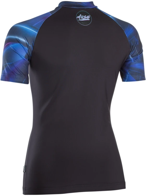 48203-4271_lycra woemn lizz short sleeve black capsule-back 2020.png