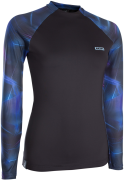 48203-4270_lycra ion woimen lizz black capsule 2020.png