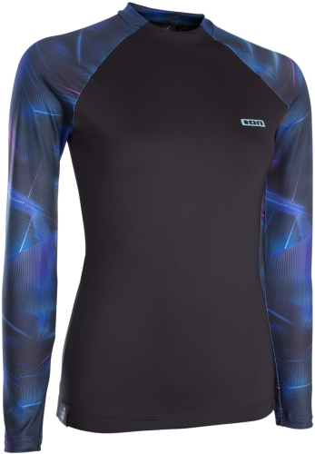 48203-4270_lycra ion woimen lizz black capsule 2020.png