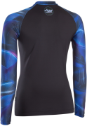 48203-4270_lycra ion woimen lizz black capsule 2020-back.png