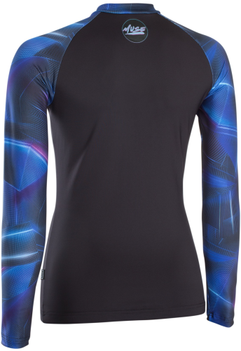 48203-4270_lycra ion woimen lizz black capsule 2020-back.png
