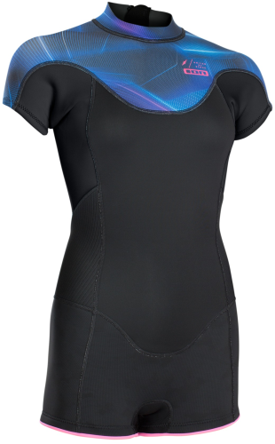 48203-4551_ION Muse shorty SS 2.0 BZ 2020-Black Capsule.png