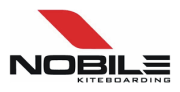 Logo Nobile.png
