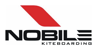 Logo Nobile.png