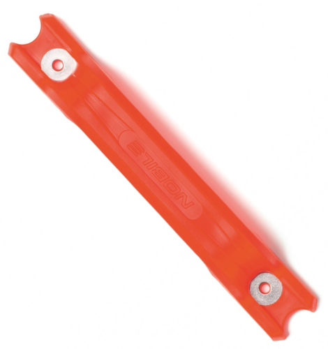 Rączka Kite Nobile_handle_.png