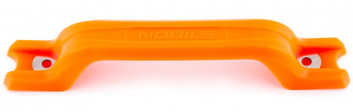 Rączka Kite Nobile_handle_01.png