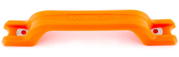 Rączka Kite Nobile_handle_01.png