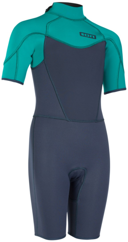 48902-4614_pianka ion capture shorty BZ 22 golf green-slate blue.png