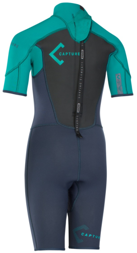 48902-4614_pianka ion capture shorty BZ 22-back golf green-slate blue.png