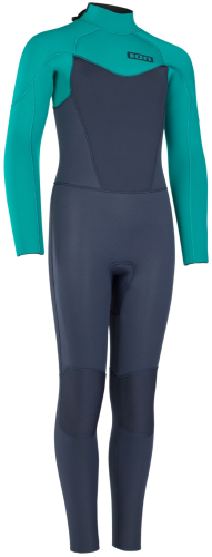 48902-4611_pianka ion capture 4.3 BZ golf green slate blue 2020.png