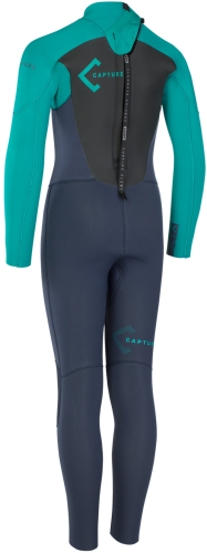 48902-4611_pianka ion capture 4.3 BZ golf green slate blue -back 2020.png