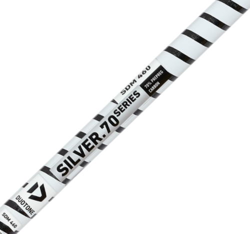 14900-1600_Maszt Windsurf-Duotone Silver Series-SDM.png