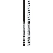 14900-1600-Maszty windsurfingowe Duotone Silver.jpg