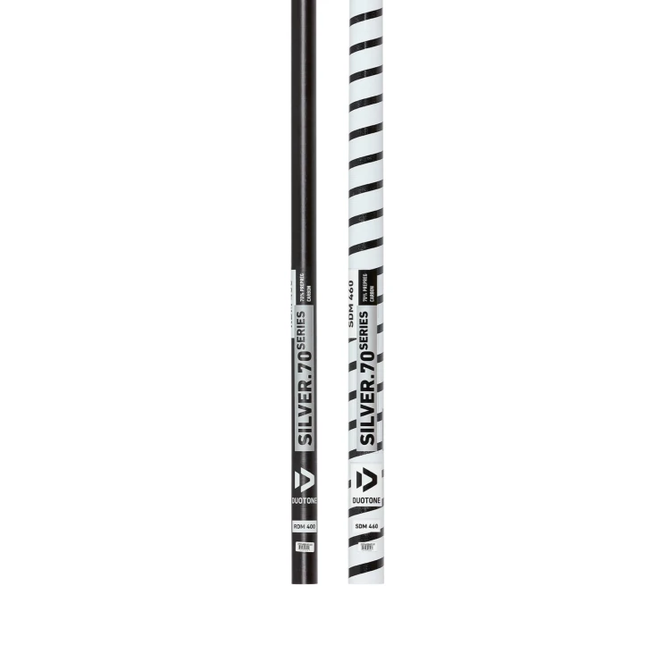 14900-1600-Maszty windsurfingowe Duotone Silver.jpg