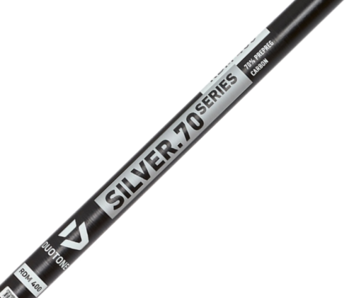 14900-1600_Maszt Duotone Silver Series-RDM.png