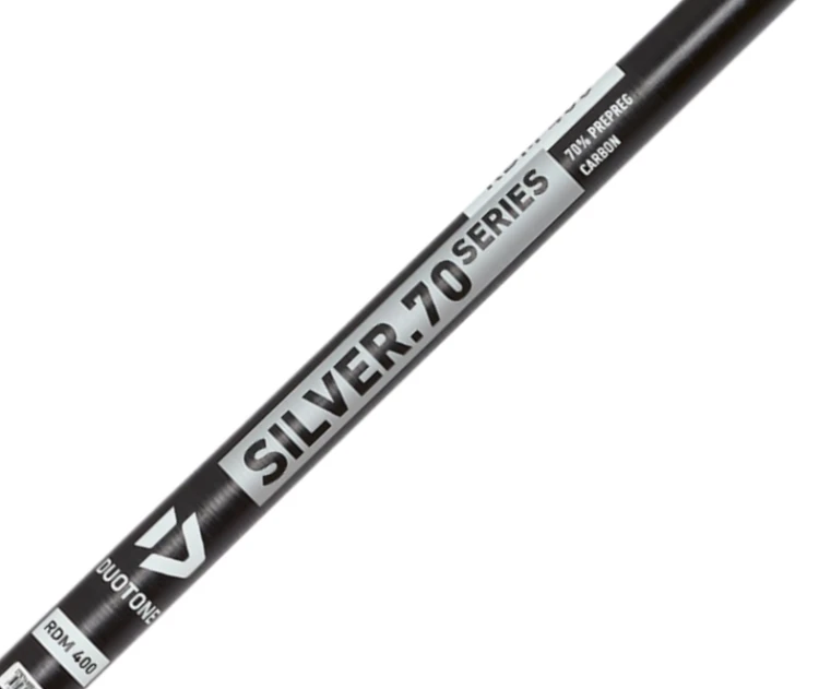 14900-1600_Maszt Duotone Silver Series-RDM.png