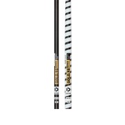 14900-1601-maszty windsurfingowe duotone gold series.jpg