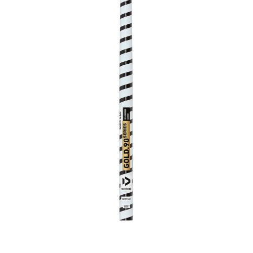 14900-1601_3.jpg
