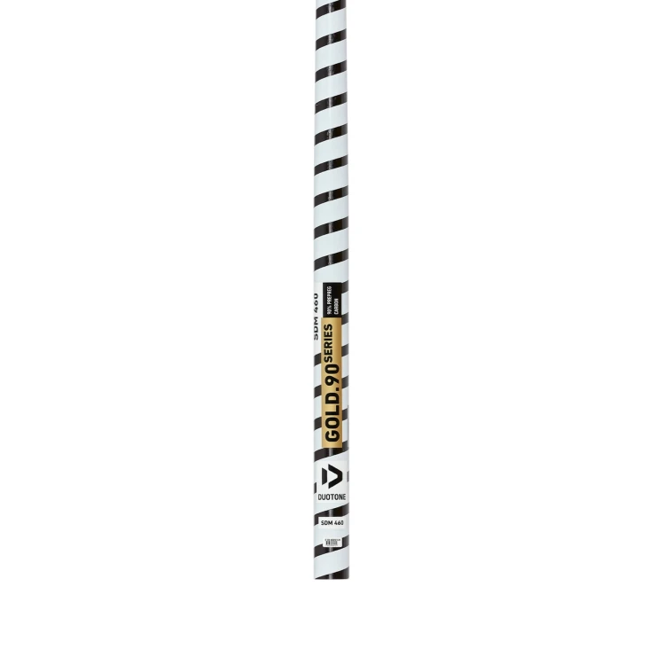 14900-1601_3.jpg