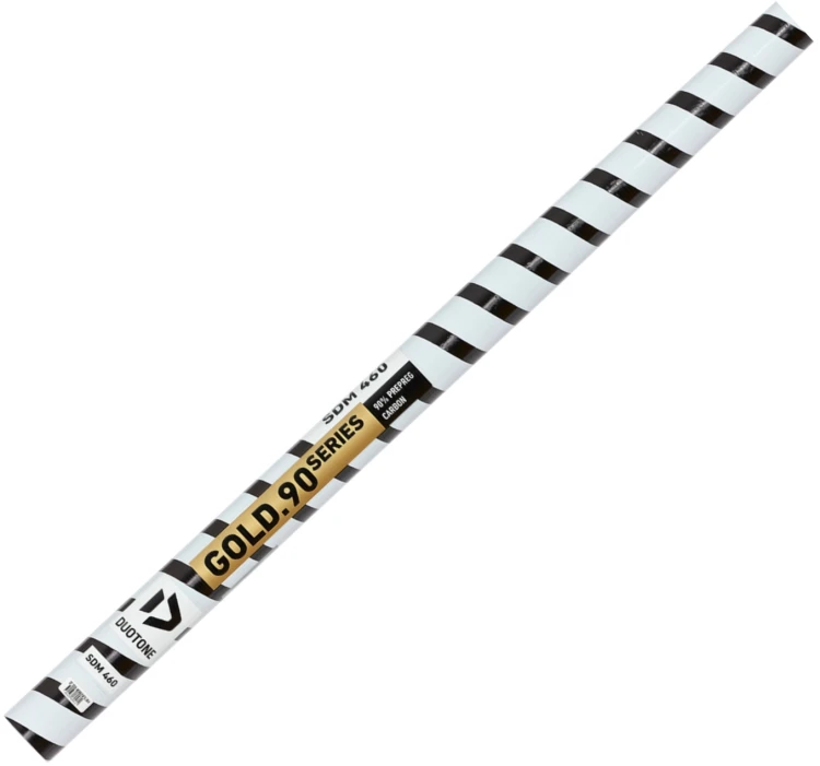 14900-1601-maszt windsurf-duotone gold.png