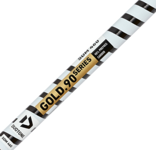 14900-1601-Maszt windsurfingowy Duotone Gold Series-SDM.png