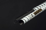 DUOTONE_HARDWARE_2018_Gold.90_SDM460-surf-sport.com.jpg