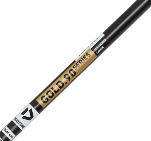 14900-1601-Maszt windsurf Duotone Gold Series-RDM.png