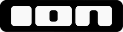 ion-logo-black.gif