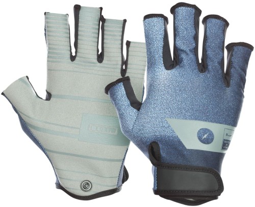 48200-4140_Rękawice ION Amara Half Finger Dark Blue-2020.jpg