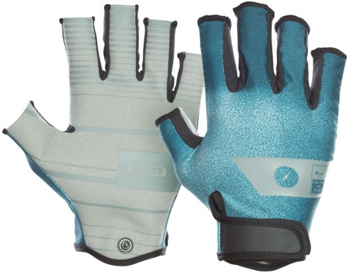 48200-4140_Rękawice ION Amara Half Finger Dark Teal-2020.jpg