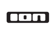 713.png