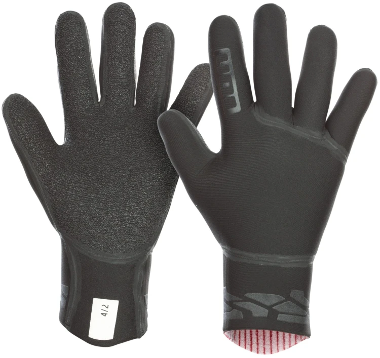 48200-4143_Rękawice ION Neo Gloves 4/2-2020.jpg